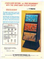 FD-74-5