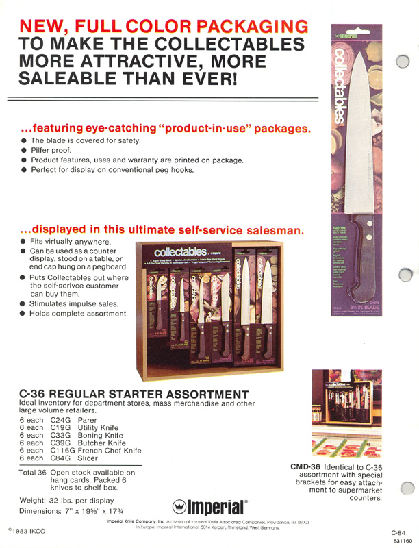 C-84-4
