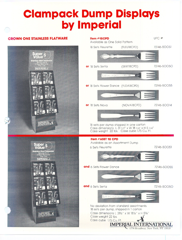 C3-88-3