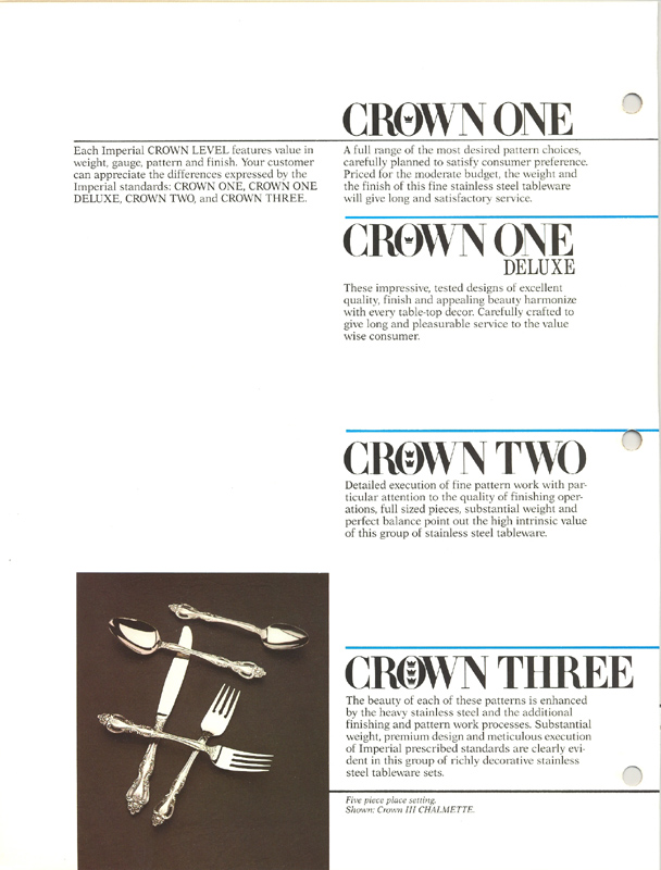 C3-88-5