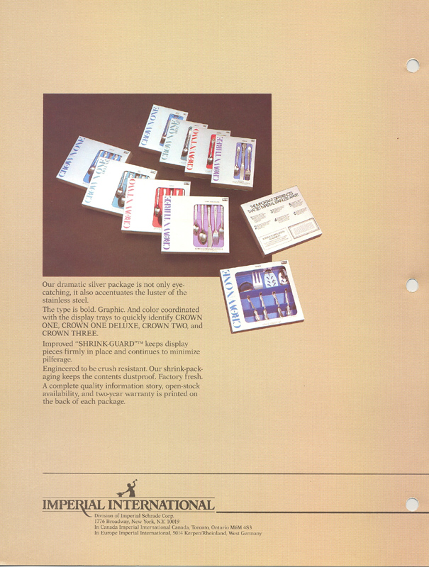 C3-88-7