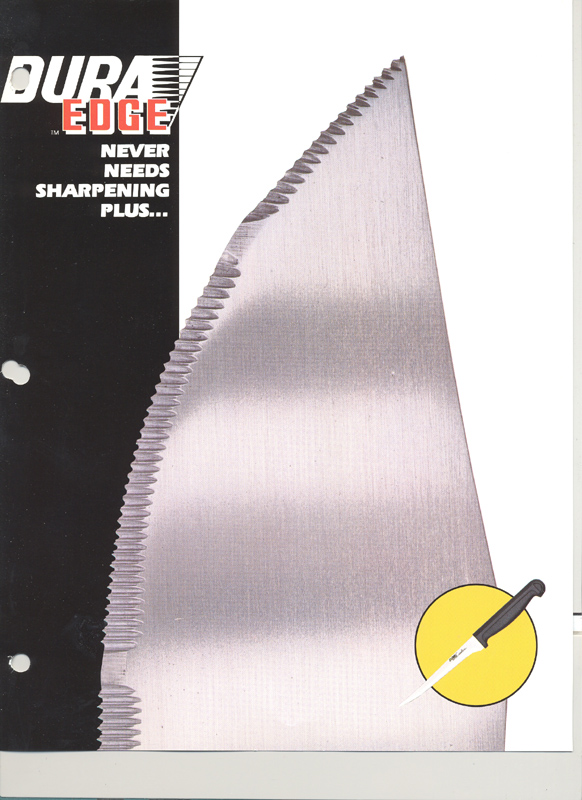 IHK89-01-1