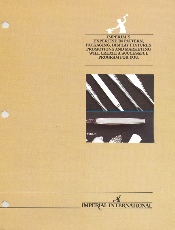 IIC-87-1
