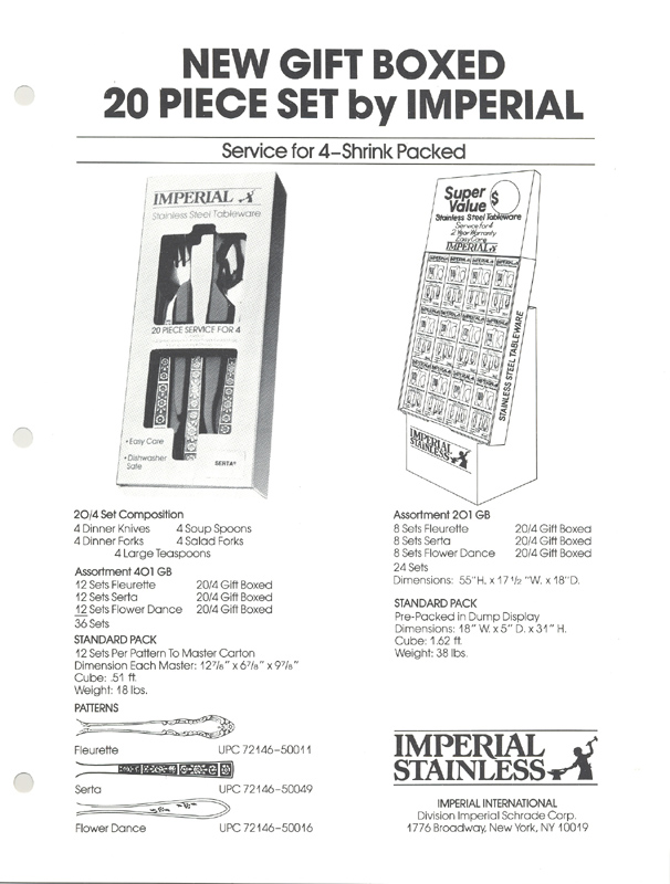IKF-87-2