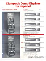 C3-88-3