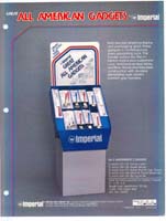 GA-84-2