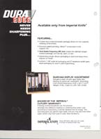IHK89-01-4
