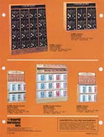 IIC-83-2