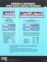 IIC-84-2