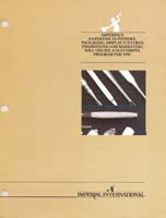 IIC-87-1
