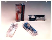 IK-89-01