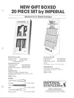 IKF-87-2
