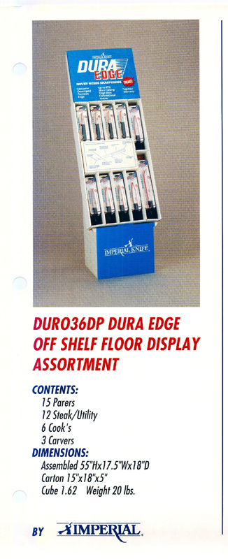 DUR99-01