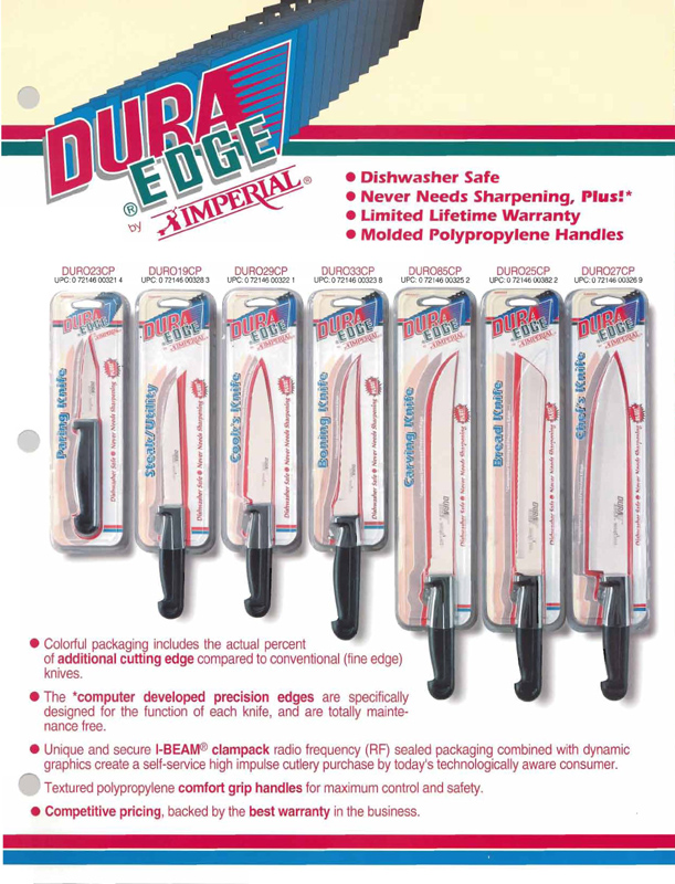 HW95-DURA-1