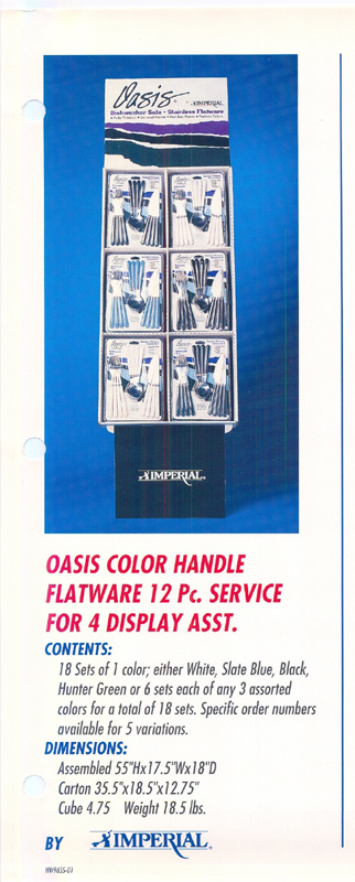 HW96SS01
