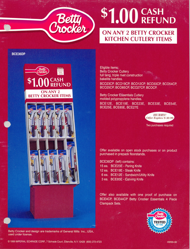 HW99-08