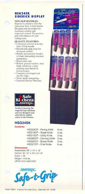 IKH97-SS01