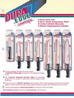 HW95-DURA-1