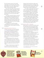 HW97-BCE (9)