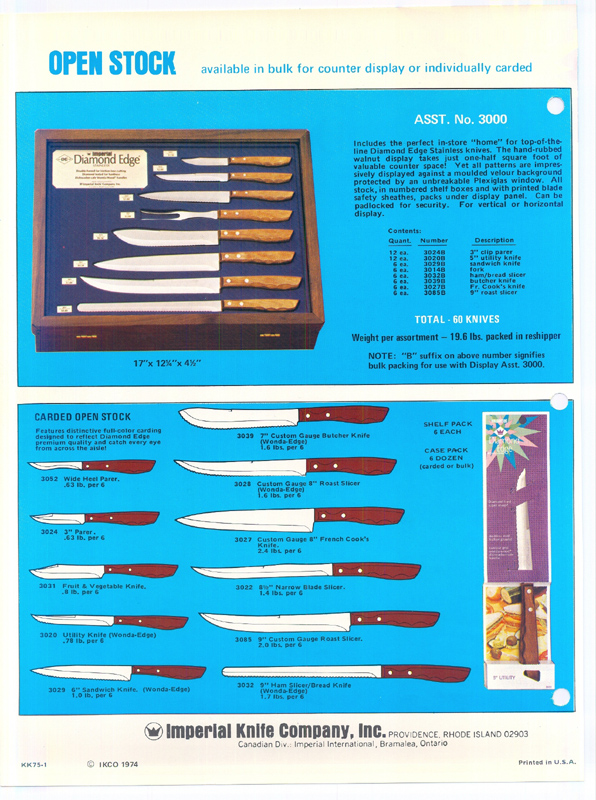 KK75-1-1