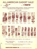 G-216