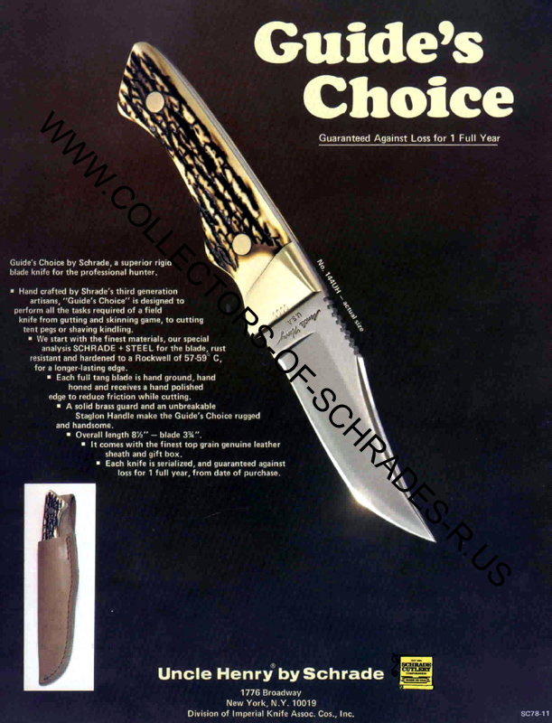 SC-78-11