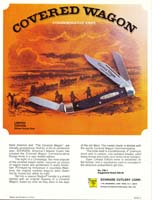 SC-76-2