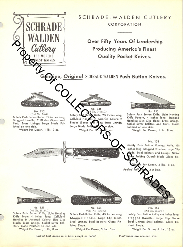 SW-54- (12)