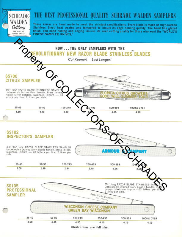 SW-65-RB-2
