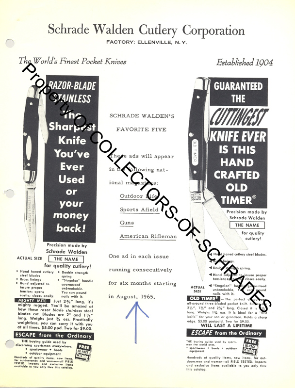 SW-65-ads-1