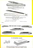 SW-52-CAT (10)