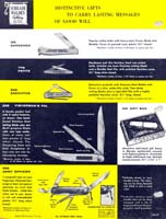 SW-57- (4)