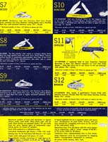 SW-58- (2)