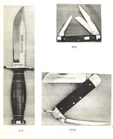 SW-58-PICT-1