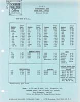 SW-65-165J