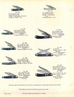 SW-65-2A