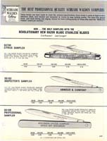 SW-67-3