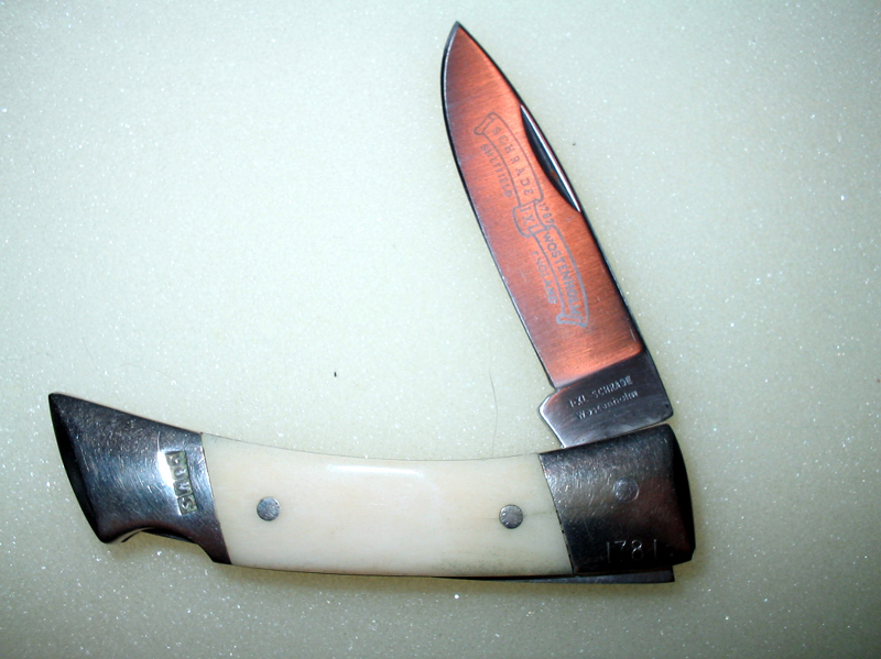 BS-20