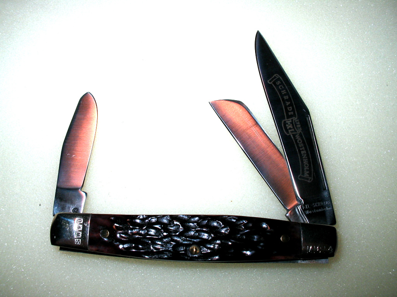 BS-60