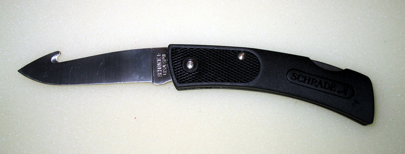 SP8
