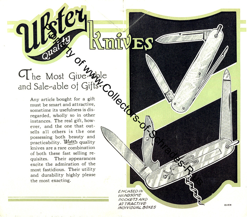 UK-28-3-1