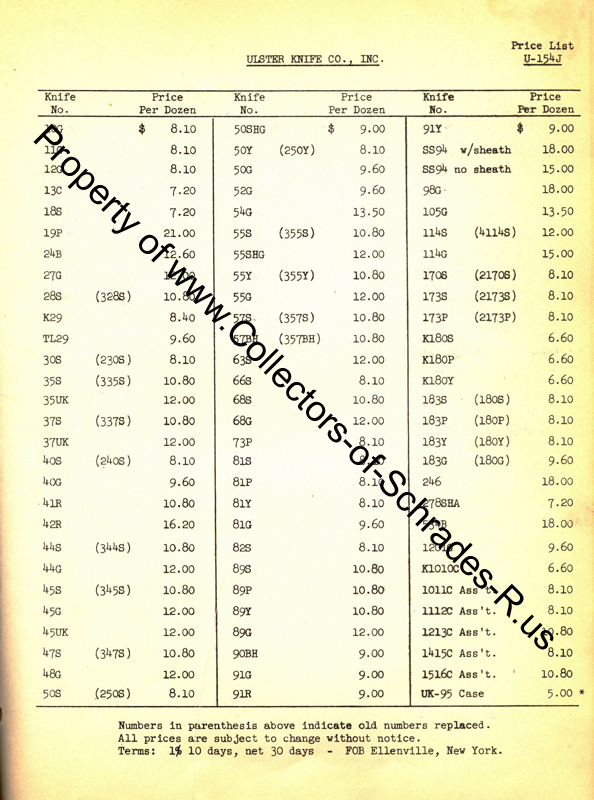 UK-54-154J