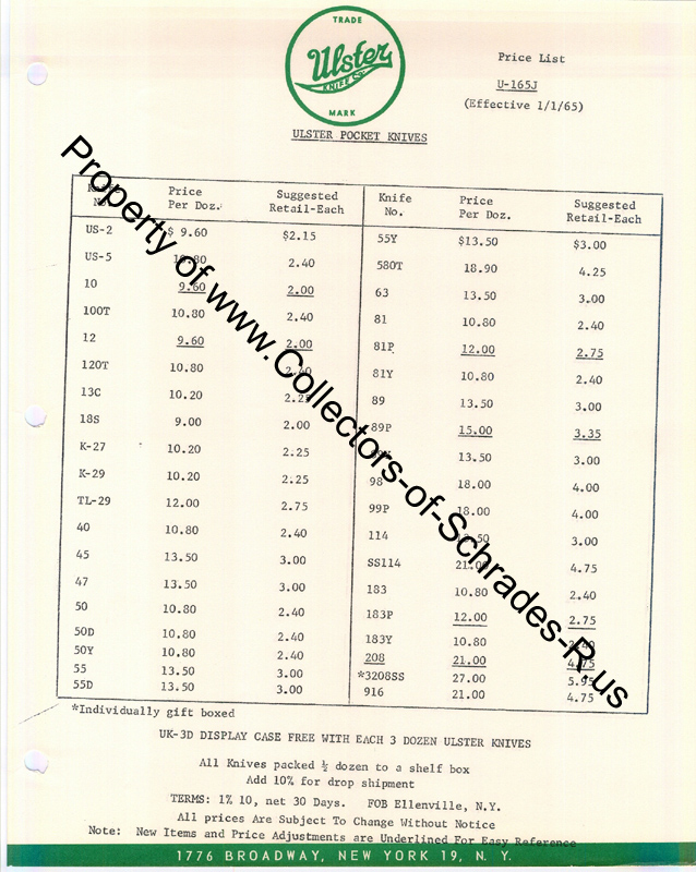 UK-65-165JA