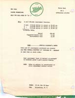 UK-64-TV-3