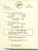 UK-64-TV1