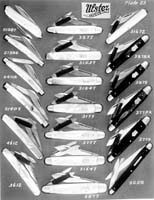 pl29