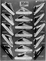 pl30