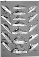 pl37