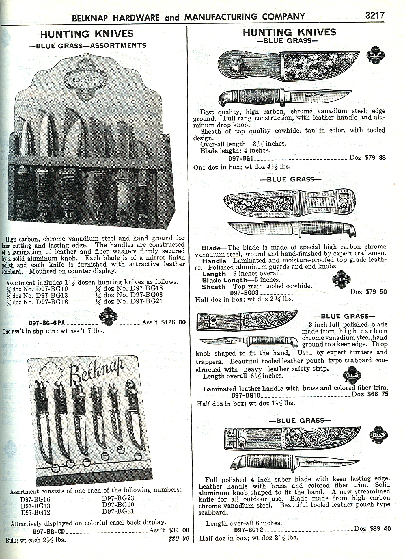 1961-Belknap
