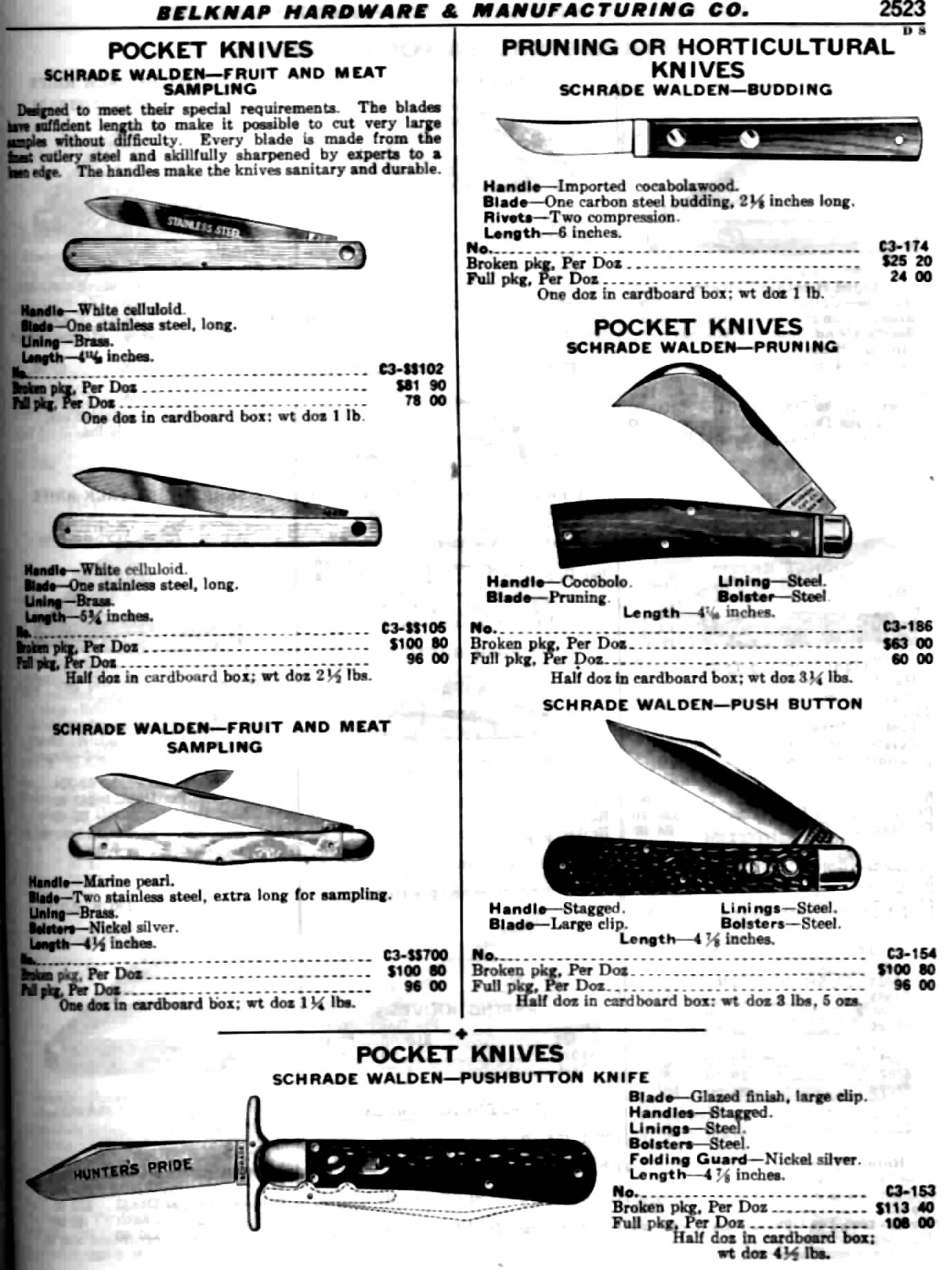 1955-Belknap